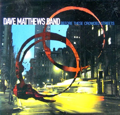 Easily Download Dave Matthews Band Printable PDF piano music notes, guitar tabs for Bass Guitar Tab. Transpose or transcribe this score in no time - Learn how to play song progression.