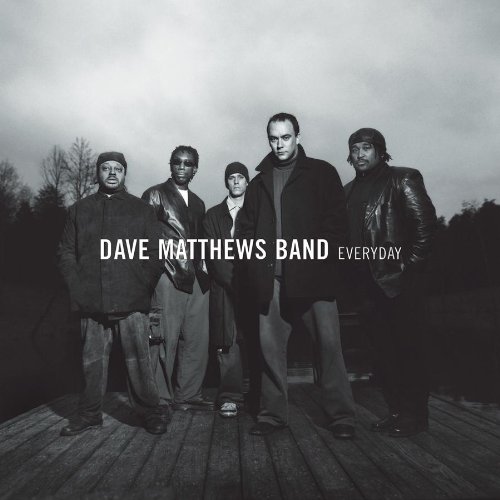 Easily Download Dave Matthews Band Printable PDF piano music notes, guitar tabs for Piano, Vocal & Guitar Chords (Right-Hand Melody). Transpose or transcribe this score in no time - Learn how to play song progression.