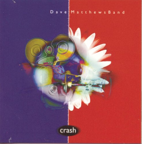 Easily Download Dave Matthews Band Printable PDF piano music notes, guitar tabs for Drums Transcription. Transpose or transcribe this score in no time - Learn how to play song progression.