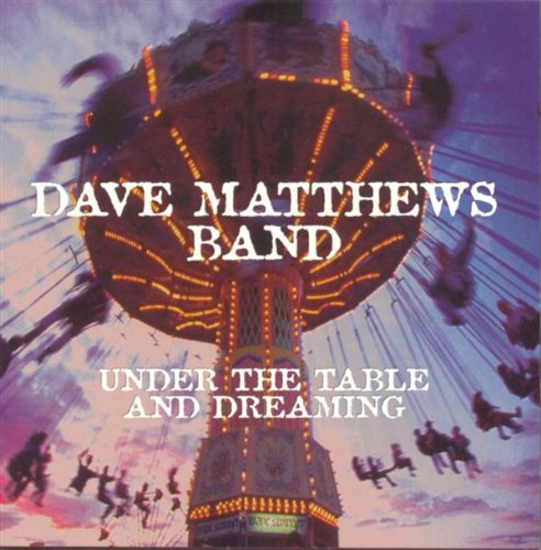 Easily Download Dave Matthews Band Printable PDF piano music notes, guitar tabs for Bass Guitar Tab. Transpose or transcribe this score in no time - Learn how to play song progression.