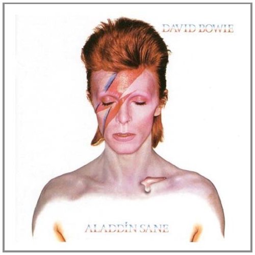 Easily Download David Bowie Printable PDF piano music notes, guitar tabs for Ukulele. Transpose or transcribe this score in no time - Learn how to play song progression.