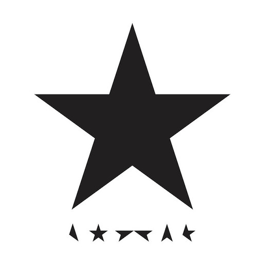 Easily Download David Bowie Printable PDF piano music notes, guitar tabs for Easy Piano. Transpose or transcribe this score in no time - Learn how to play song progression.