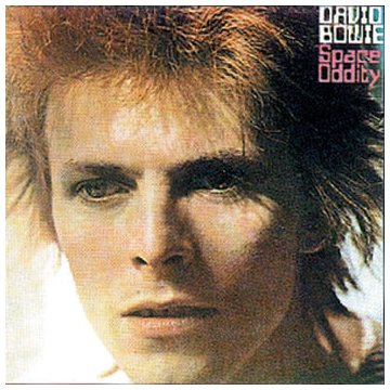 Easily Download David Bowie Printable PDF piano music notes, guitar tabs for Guitar Chords/Lyrics. Transpose or transcribe this score in no time - Learn how to play song progression.