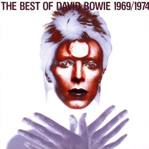 Easily Download David Bowie Printable PDF piano music notes, guitar tabs for SATB Choir. Transpose or transcribe this score in no time - Learn how to play song progression.