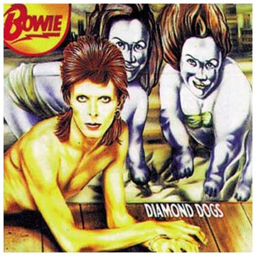 Easily Download David Bowie Printable PDF piano music notes, guitar tabs for Bass Guitar Tab. Transpose or transcribe this score in no time - Learn how to play song progression.
