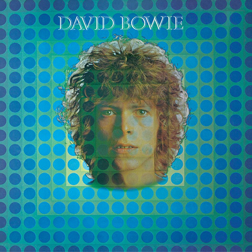 Easily Download David Bowie Printable PDF piano music notes, guitar tabs for Piano, Vocal & Guitar Chords (Right-Hand Melody). Transpose or transcribe this score in no time - Learn how to play song progression.