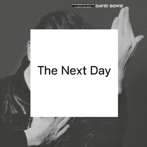 Easily Download David Bowie Printable PDF piano music notes, guitar tabs for Piano, Vocal & Guitar Chords. Transpose or transcribe this score in no time - Learn how to play song progression.