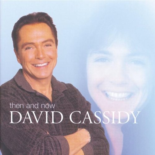 Easily Download David Cassidy Printable PDF piano music notes, guitar tabs for Piano, Vocal & Guitar Chords. Transpose or transcribe this score in no time - Learn how to play song progression.
