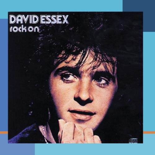 Easily Download David Essex Printable PDF piano music notes, guitar tabs for Bass Guitar Tab. Transpose or transcribe this score in no time - Learn how to play song progression.