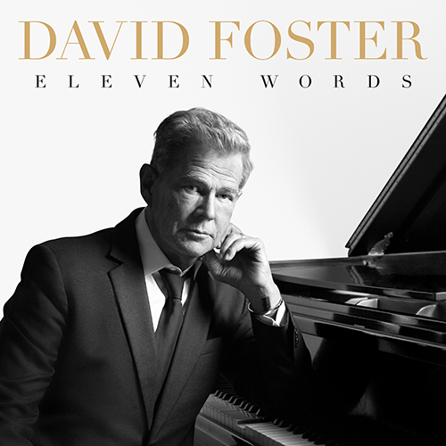 Easily Download David Foster Printable PDF piano music notes, guitar tabs for Piano Solo. Transpose or transcribe this score in no time - Learn how to play song progression.