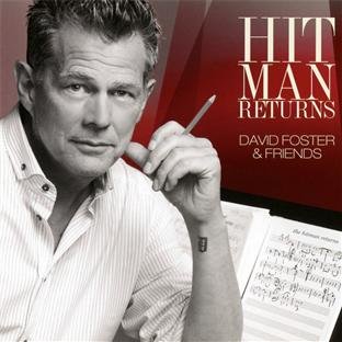 Easily Download David Foster Printable PDF piano music notes, guitar tabs for Lead Sheet / Fake Book. Transpose or transcribe this score in no time - Learn how to play song progression.