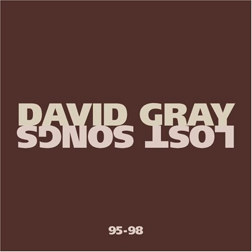 Easily Download David Gray Printable PDF piano music notes, guitar tabs for Guitar Tab. Transpose or transcribe this score in no time - Learn how to play song progression.