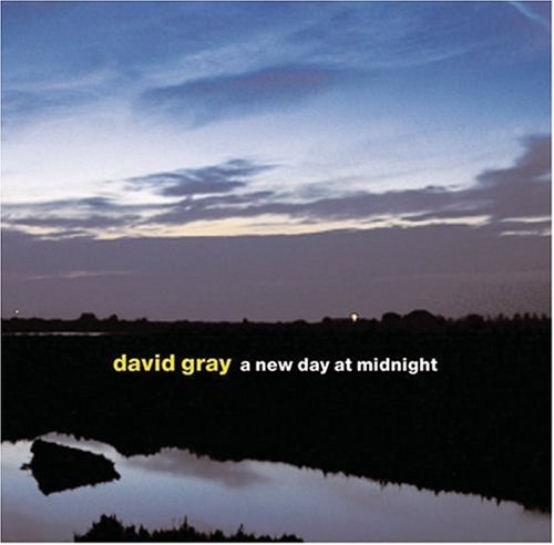 Easily Download David Gray Printable PDF piano music notes, guitar tabs for Lyrics Only. Transpose or transcribe this score in no time - Learn how to play song progression.