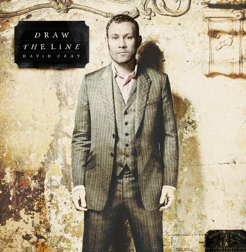 Easily Download David Gray Printable PDF piano music notes, guitar tabs for Piano, Vocal & Guitar Chords (Right-Hand Melody). Transpose or transcribe this score in no time - Learn how to play song progression.