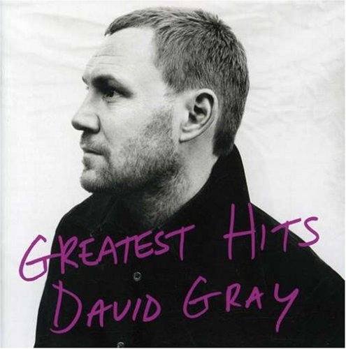 Easily Download David Gray Printable PDF piano music notes, guitar tabs for Piano, Vocal & Guitar Chords. Transpose or transcribe this score in no time - Learn how to play song progression.