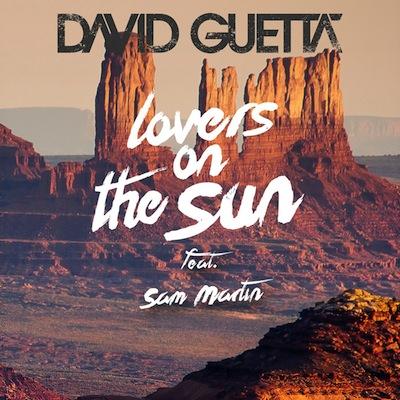 Easily Download David Guetta Printable PDF piano music notes, guitar tabs for Piano, Vocal & Guitar Chords. Transpose or transcribe this score in no time - Learn how to play song progression.