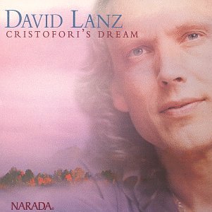 Easily Download David Lanz Printable PDF piano music notes, guitar tabs for Easy Piano. Transpose or transcribe this score in no time - Learn how to play song progression.