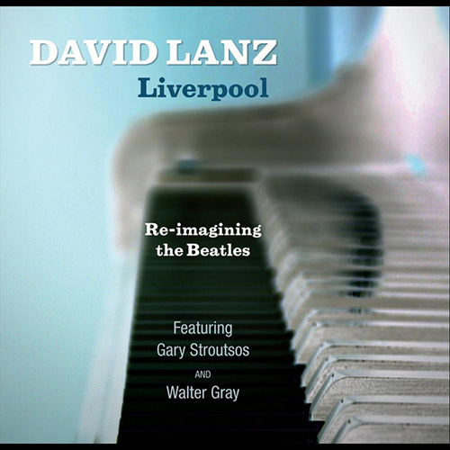 Easily Download David Lanz Printable PDF piano music notes, guitar tabs for Piano Solo. Transpose or transcribe this score in no time - Learn how to play song progression.