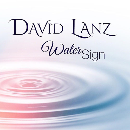 Easily Download David Lanz Printable PDF piano music notes, guitar tabs for Piano Solo. Transpose or transcribe this score in no time - Learn how to play song progression.