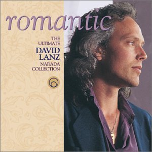 Easily Download David Lanz Printable PDF piano music notes, guitar tabs for Piano Solo. Transpose or transcribe this score in no time - Learn how to play song progression.