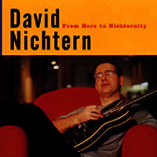 Easily Download David Nichtern Printable PDF piano music notes, guitar tabs for Piano, Vocal & Guitar Chords (Right-Hand Melody). Transpose or transcribe this score in no time - Learn how to play song progression.