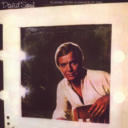 Easily Download David Soul Printable PDF piano music notes, guitar tabs for Piano, Vocal & Guitar Chords. Transpose or transcribe this score in no time - Learn how to play song progression.