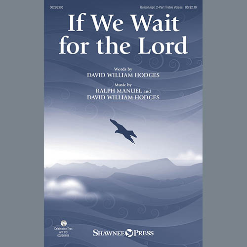 Easily Download David William Hodges and Ralph Manuel Printable PDF piano music notes, guitar tabs for Unison Choir. Transpose or transcribe this score in no time - Learn how to play song progression.