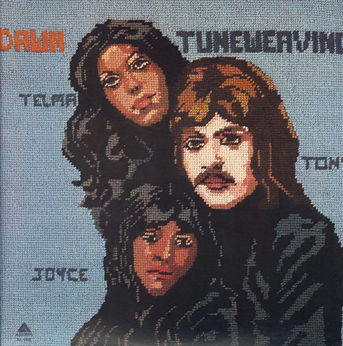 Easily Download Dawn featuring Tony Orlando Printable PDF piano music notes, guitar tabs for Tenor Sax Solo. Transpose or transcribe this score in no time - Learn how to play song progression.