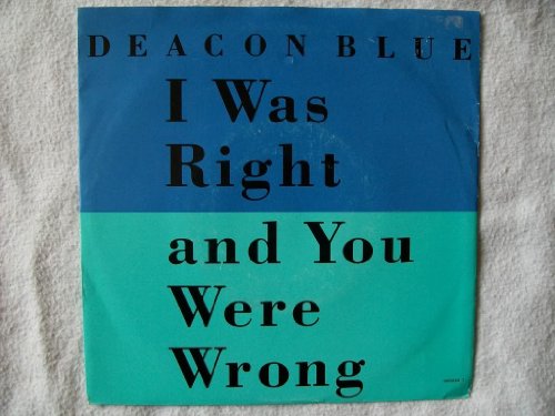 Easily Download Deacon Blue Printable PDF piano music notes, guitar tabs for Piano, Vocal & Guitar Chords. Transpose or transcribe this score in no time - Learn how to play song progression.