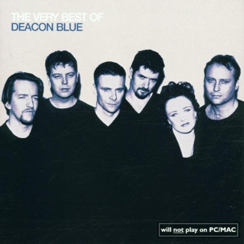 Easily Download Deacon Blue Printable PDF piano music notes, guitar tabs for Piano, Vocal & Guitar Chords. Transpose or transcribe this score in no time - Learn how to play song progression.