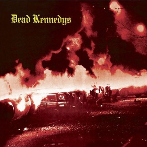 Easily Download Dead Kennedys Printable PDF piano music notes, guitar tabs for Guitar Tab. Transpose or transcribe this score in no time - Learn how to play song progression.