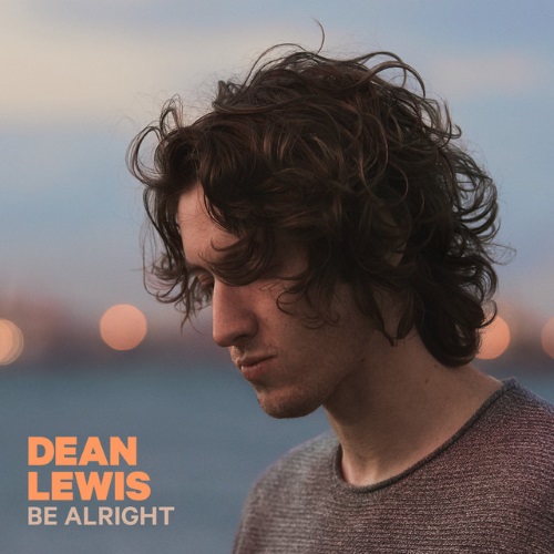 Easily Download Dean Lewis Printable PDF piano music notes, guitar tabs for Ukulele. Transpose or transcribe this score in no time - Learn how to play song progression.