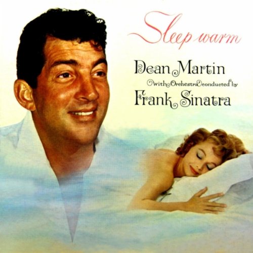 Easily Download Dean Martin Printable PDF piano music notes, guitar tabs for Piano, Vocal & Guitar Chords (Right-Hand Melody). Transpose or transcribe this score in no time - Learn how to play song progression.