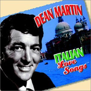 Easily Download Dean Martin Printable PDF piano music notes, guitar tabs for Piano, Vocal & Guitar Chords (Right-Hand Melody). Transpose or transcribe this score in no time - Learn how to play song progression.