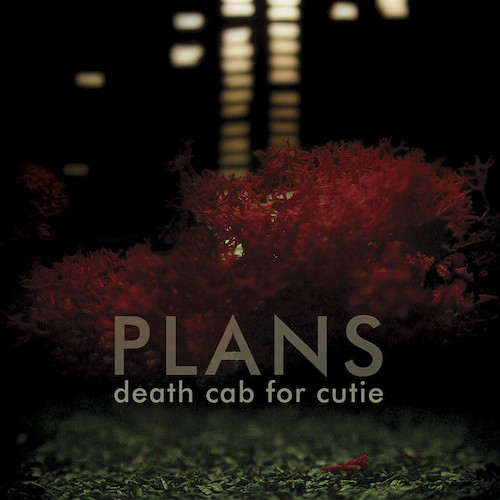 Easily Download Death Cab For Cutie Printable PDF piano music notes, guitar tabs for Really Easy Guitar. Transpose or transcribe this score in no time - Learn how to play song progression.