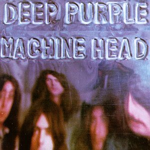 Easily Download Deep Purple Printable PDF piano music notes, guitar tabs for Bass Guitar Tab. Transpose or transcribe this score in no time - Learn how to play song progression.