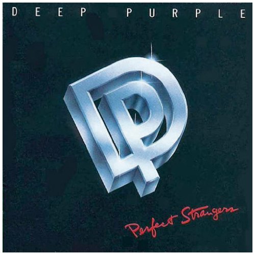 Easily Download Deep Purple Printable PDF piano music notes, guitar tabs for Keyboard Transcription. Transpose or transcribe this score in no time - Learn how to play song progression.