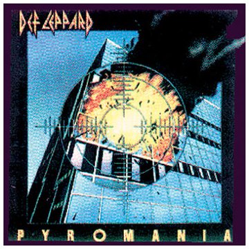 Easily Download Def Leppard Printable PDF piano music notes, guitar tabs for Guitar Tab. Transpose or transcribe this score in no time - Learn how to play song progression.