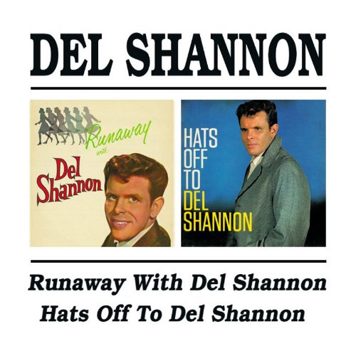 Easily Download Del Shannon Printable PDF piano music notes, guitar tabs for Easy Guitar. Transpose or transcribe this score in no time - Learn how to play song progression.