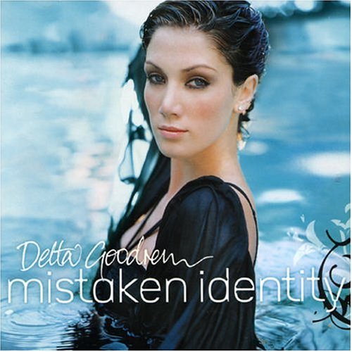 Easily Download Delta Goodrem Printable PDF piano music notes, guitar tabs for Piano, Vocal & Guitar Chords. Transpose or transcribe this score in no time - Learn how to play song progression.