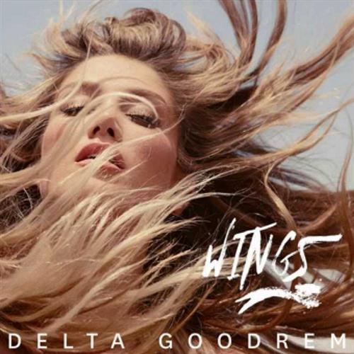 Easily Download Delta Goodrem Printable PDF piano music notes, guitar tabs for Ukulele. Transpose or transcribe this score in no time - Learn how to play song progression.