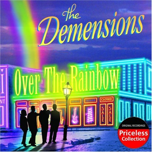 Easily Download Demensions Printable PDF piano music notes, guitar tabs for Ukulele. Transpose or transcribe this score in no time - Learn how to play song progression.