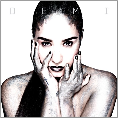 Easily Download Demi Lovato Printable PDF piano music notes, guitar tabs for Pro Vocal. Transpose or transcribe this score in no time - Learn how to play song progression.