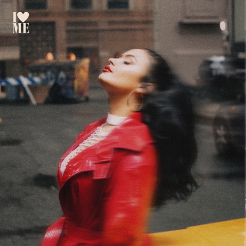 Easily Download Demi Lovato Printable PDF piano music notes, guitar tabs for Lead Sheet / Fake Book. Transpose or transcribe this score in no time - Learn how to play song progression.