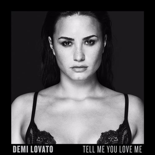 Easily Download Demi Lovato Printable PDF piano music notes, guitar tabs for Piano, Vocal & Guitar Chords. Transpose or transcribe this score in no time - Learn how to play song progression.