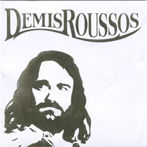 Easily Download Demis Roussos Printable PDF piano music notes, guitar tabs for Piano & Vocal. Transpose or transcribe this score in no time - Learn how to play song progression.