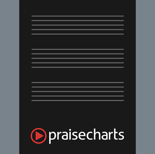 Easily Download Dennis Jernigan Printable PDF piano music notes, guitar tabs for Lead Sheet / Fake Book. Transpose or transcribe this score in no time - Learn how to play song progression.