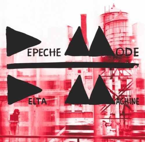 Easily Download Depeche Mode Printable PDF piano music notes, guitar tabs for Piano, Vocal & Guitar Chords. Transpose or transcribe this score in no time - Learn how to play song progression.