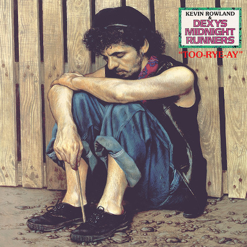 Easily Download Dexys Midnight Runners Printable PDF piano music notes, guitar tabs for Easy Bass Tab. Transpose or transcribe this score in no time - Learn how to play song progression.
