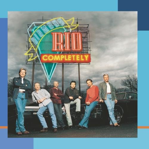 Easily Download Diamond Rio Printable PDF piano music notes, guitar tabs for Ukulele. Transpose or transcribe this score in no time - Learn how to play song progression.
